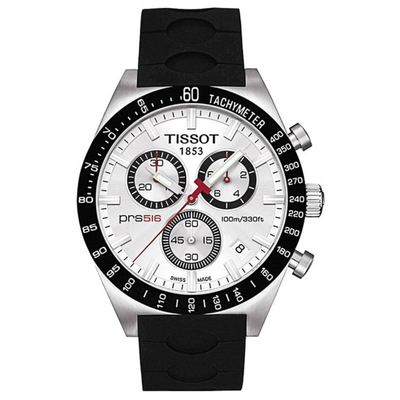 Tissot Nam T044.417.27.031.00