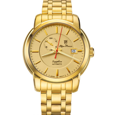 Olym Pianus Nam OP990-131AMK-V
