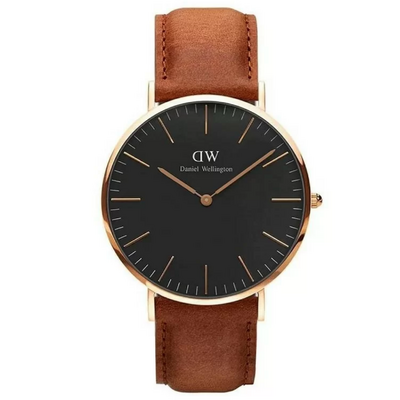 Daniel Wellington - Nam DW00100126 Size 40mm