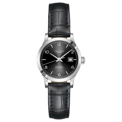 Longines Record Collection Nữ L2.321.4.56.2
