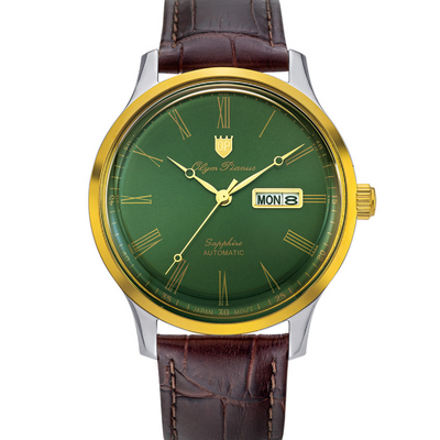 Olym Pianus Nam OP99141-56.1AGSK-GL-XL