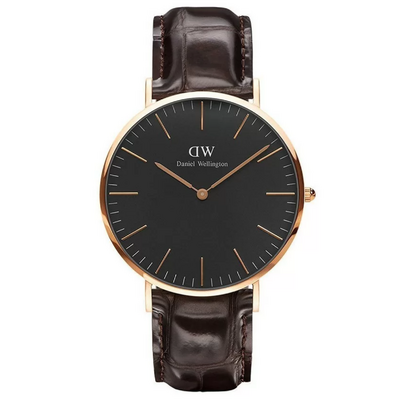 Daniel Wellington Nam DW00100128