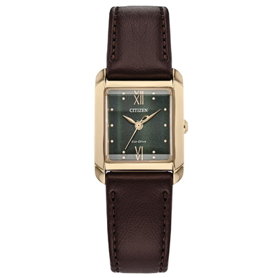 Citizen Nữ EW5593-13X
