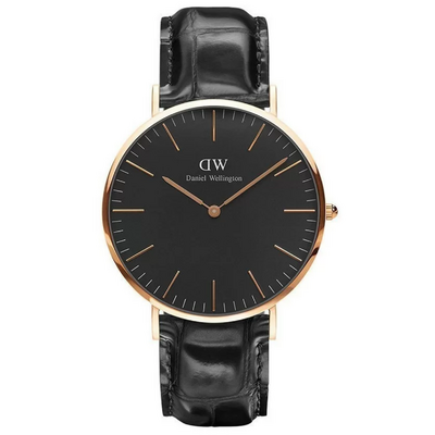 Daniel Wellington Nam DW00100129