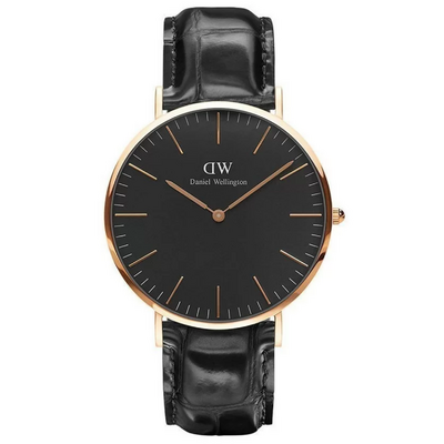 Daniel Wellington - Nam DW00100129 Size 40mm