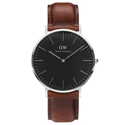 Daniel Wellington Nam DW00100130
