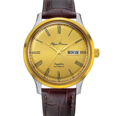 Olym Pianus Nam OP99141-56.1AGSK-GL-V