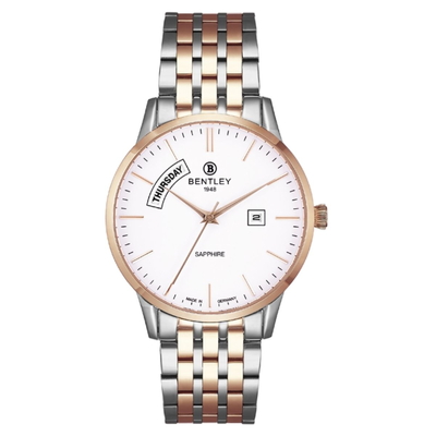 Bentley Nam BL1864-10MTWI-R