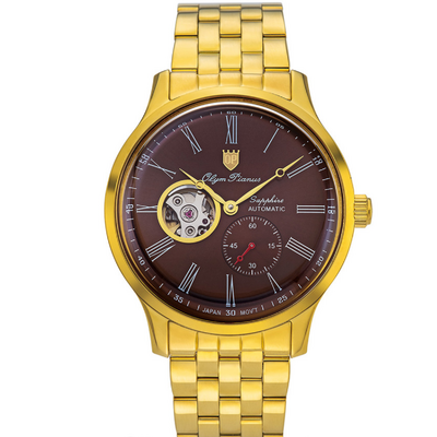 Olym Pianus Nam OP99141-77.1AGK-N