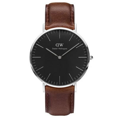 Daniel Wellington Nam DW00100131