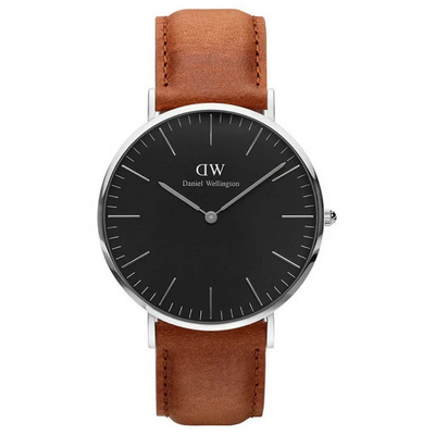 Daniel Wellington Nam DW00100132