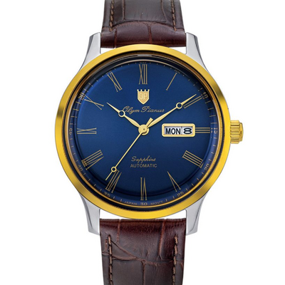 Olym Pianus Nam OP99141-56.1AGSK-GL-X