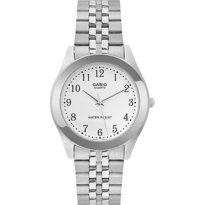 Casio MTP Nam MTP-1129A-7BRDF