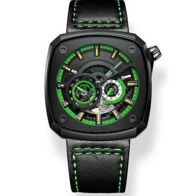 Bonest Gatti Nam BG6601-B5