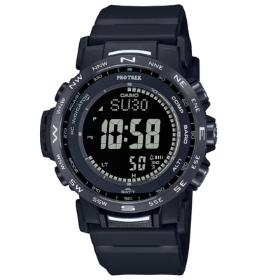 Casio Nam PRW-35Y-1B