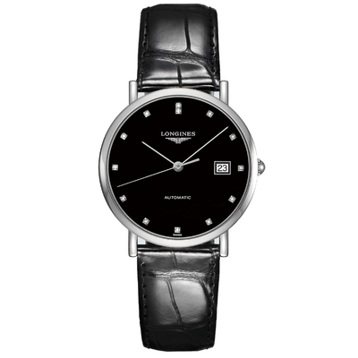 Longines Nam L4.810.4.57.2