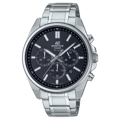 Casio Nam EFV-650D-1AVDF