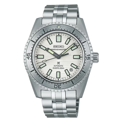 Seiko Prospex Nam SJE097J1