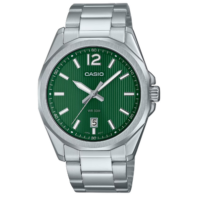 Casio Nam MTP-E725D-3AVDF