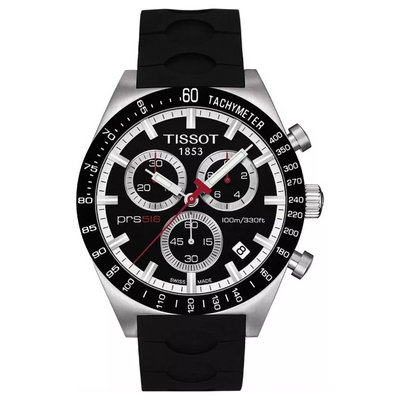 Tissot Nam T044.417.27.051.00
