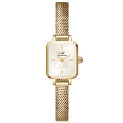 Daniel Wellington Nữ DW00100656
