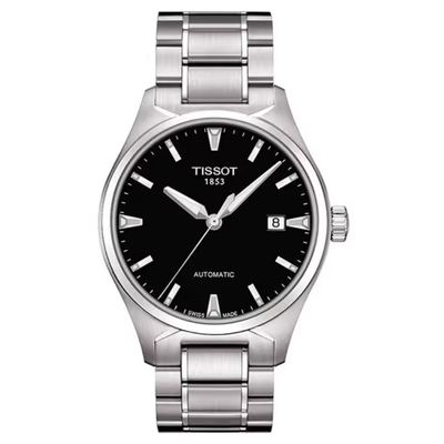 Tissot Nam T060.407.11.051.00