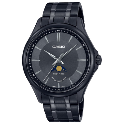 Casio Nam MTP-M100B-1AVDF