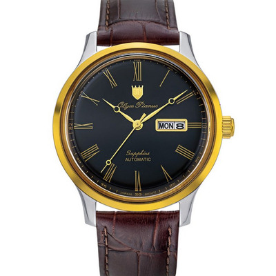 Olym Pianus Nam OP99141-56.1AGSK-GL-D