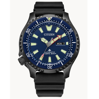 Citizen Nam NY0158-09L