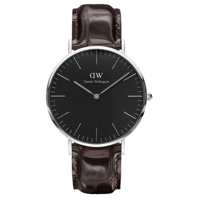 Daniel Wellington Nam DW00100134
