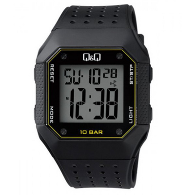 Q&Q Nam M158J005Y