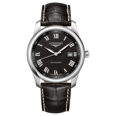 Longines Nam L2.793.4.51.7