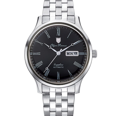Olym Pianus Nam OP99141-56.1AGS-D
