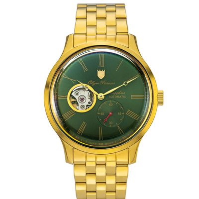 Olym Pianus Nam OP99141-77.1AGK-XL