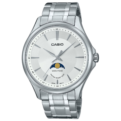 Casio Nam MTP-M100D-7AVDF