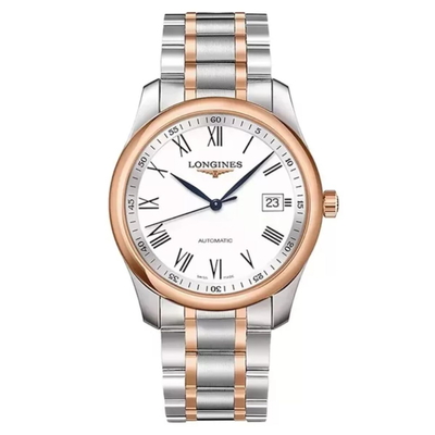 Longines Nam L2.793.5.11.7
