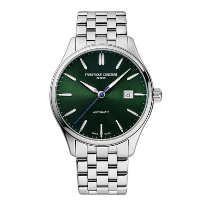 Frederique Constant Nam FC-303GR5B6B
