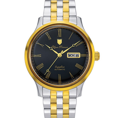 Olym Pianus Nam OP99141-56.1AGSK-D