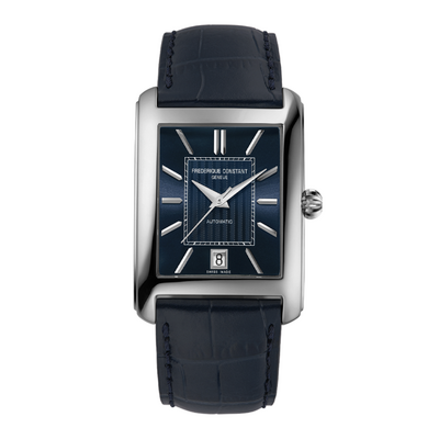 Frederique Constant Nam FC-303N4C6