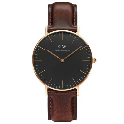 Daniel Wellington Nữ DW00100137