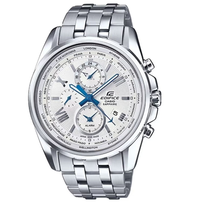 Casio Edifice Nam EFB-301JD-7ADR