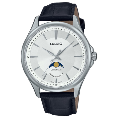 Casio Nam MTP-M100L-7AVDF