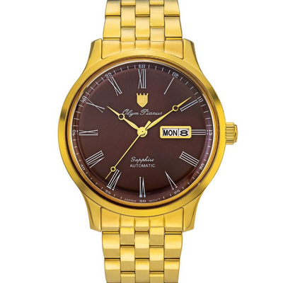 Olym Pianus Nam OP99141-56.1AGK-N