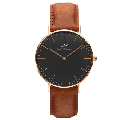 Daniel Wellington Nữ DW00100138
