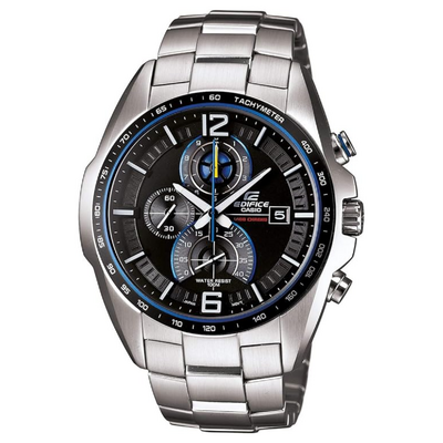 Casio Edifice Nam EFR-528D-1AVUDF