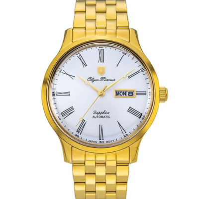 Olym Pianus Nam OP99141-56.1AGK-T