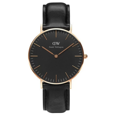 Daniel Wellington Unisex DW00100139