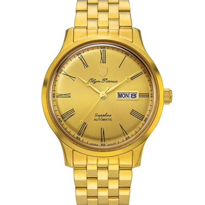 Olym Pianus Nam OP99141-56.1AGK-V