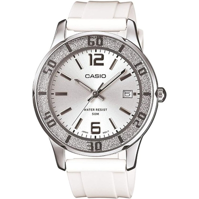 Casio Nữ LTP-1359-7AVDF