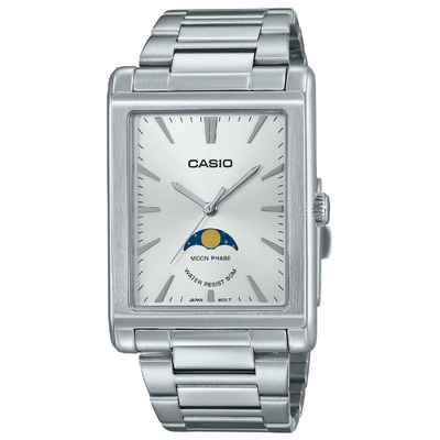 Casio Nam MTP-M105D-7AVDF